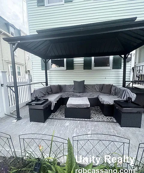 Franklin St — Photo 18