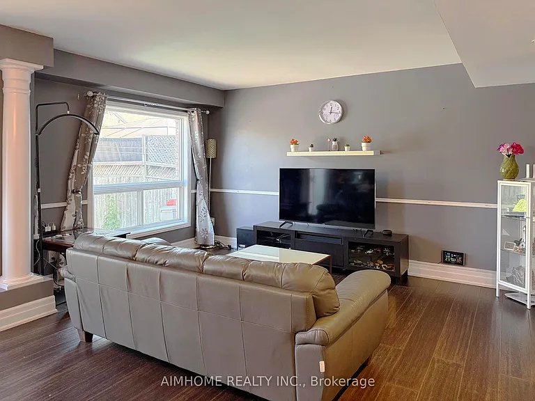11 Kearney St — Photo 3