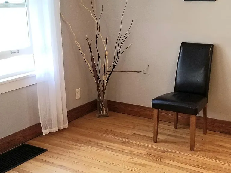 3601 Gregory St — Photo 9