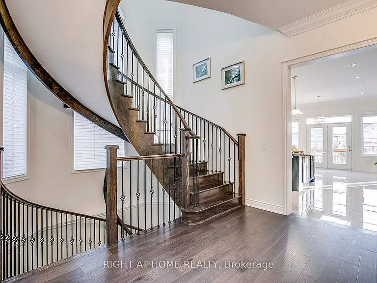 3182 Sunflower Dr — Photo 5