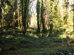 0 SW 156th St, Burien, WA 98166