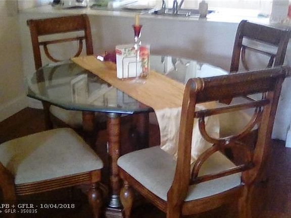 5th image of 2612 Nassau Bnd APT D2