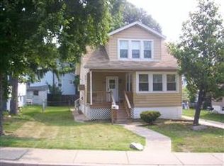 3602 Frankford Ave, Baltimore, MD 21214