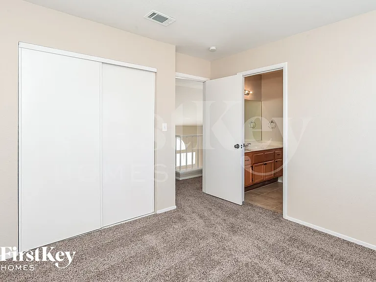 1416 Grey Knoll Cir — Photo 12