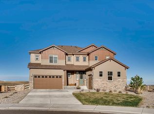 17527 W 87th Ave, Arvada, CO 80007