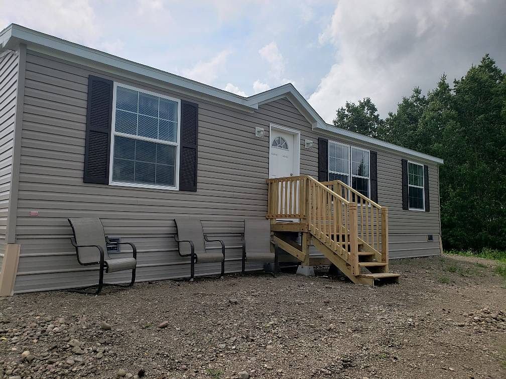 4198 Mud Lake Rd, West Leyden, NY 13489 Zillow