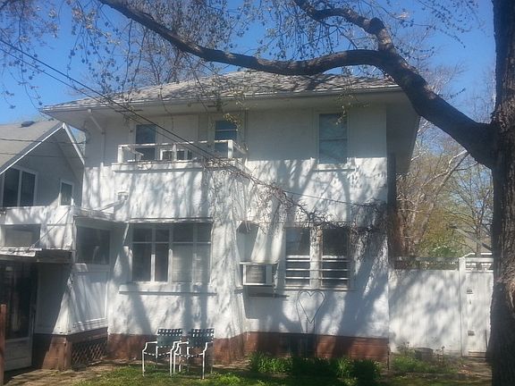 2nd image of 1514 Osceola Ave