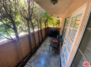 5200 White Oak Ave UNIT 36, Encino, CA 91316