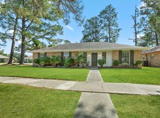 11754 Flamingo Dr, Baton Rouge, LA 70814