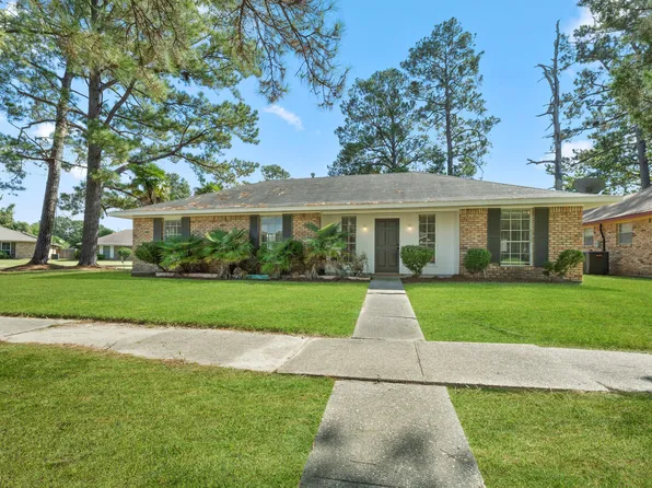 11754 Flamingo Dr, Baton Rouge, LA 70814