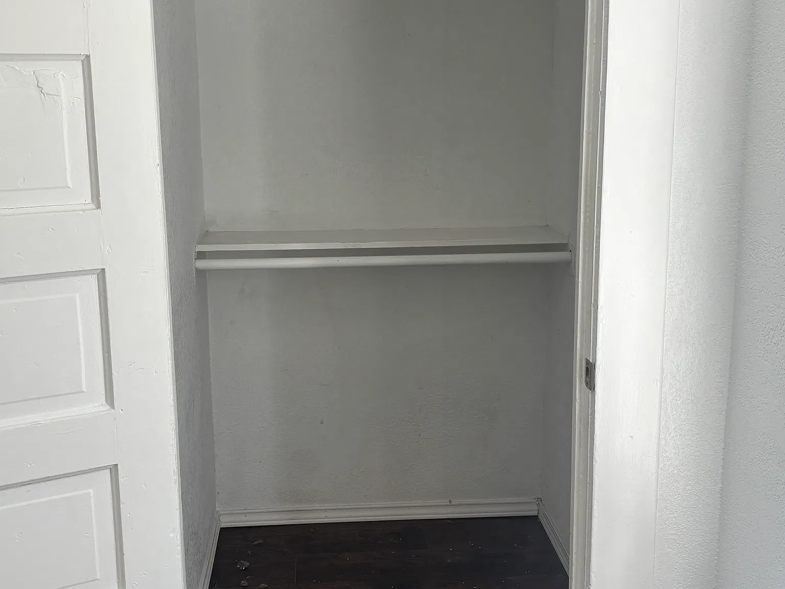 Windomere — Photo 2