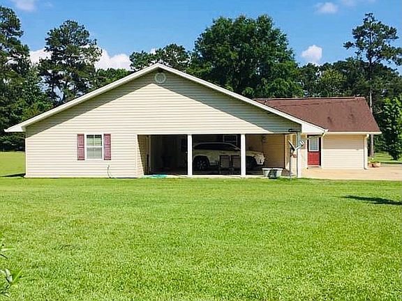 3rd image of 194 Ballard Ln