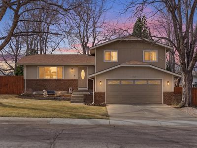 717 44th Ave, Greeley, CO, 80634