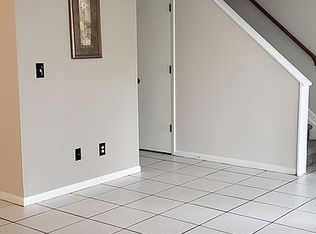 2512 Manor Dr NE, Palm Bay, FL 32905