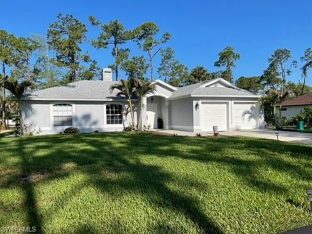 1st image of 1681 Everglades BLVD N