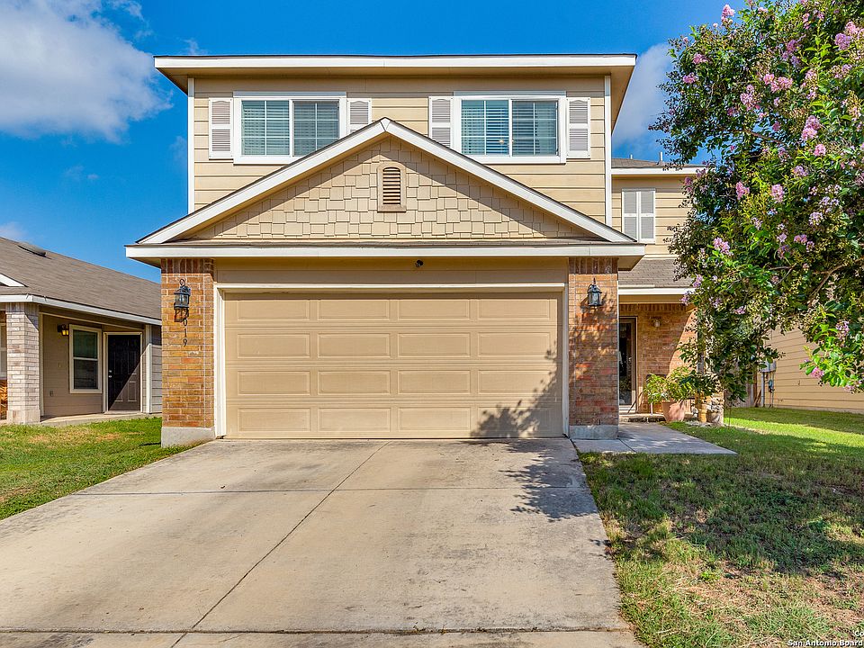 1st image of 9019 OAKWOOD PARK