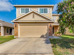9019 Oakwood Park, San Antonio, TX 78254