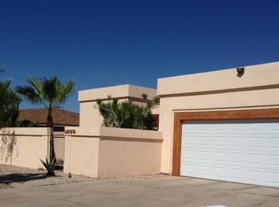 1358 W 18th Pl, Yuma, AZ 85364
