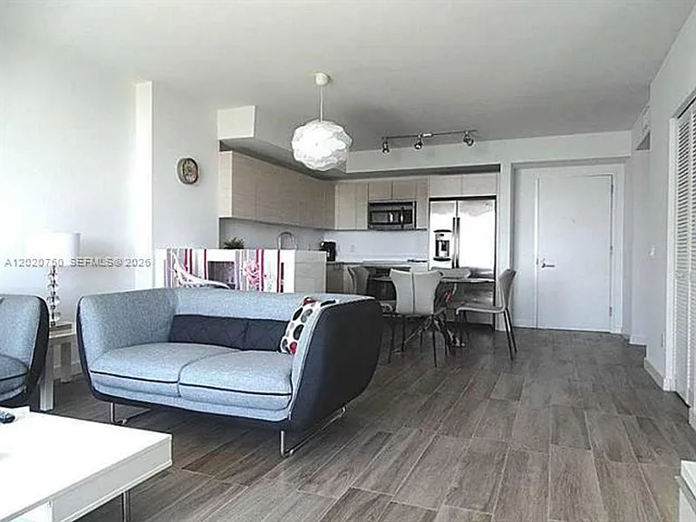 4250 Biscayne Blvd #1508 — Photo 6