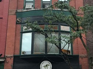 86 Church St APT 3, Burlington, VT 05401