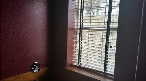 5th image of 161 Madison 8020 St #8020