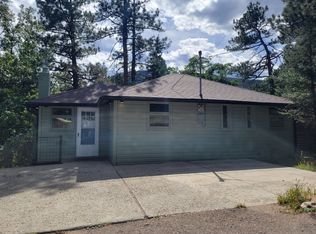 2009 Oak Way, Colorado Springs, CO 80906