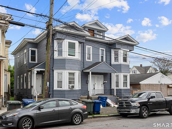 2nd image of 396 Benham Avenue