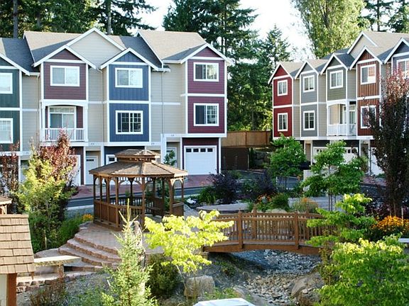 3rd image of 4801 214th Ln SW Lot 9