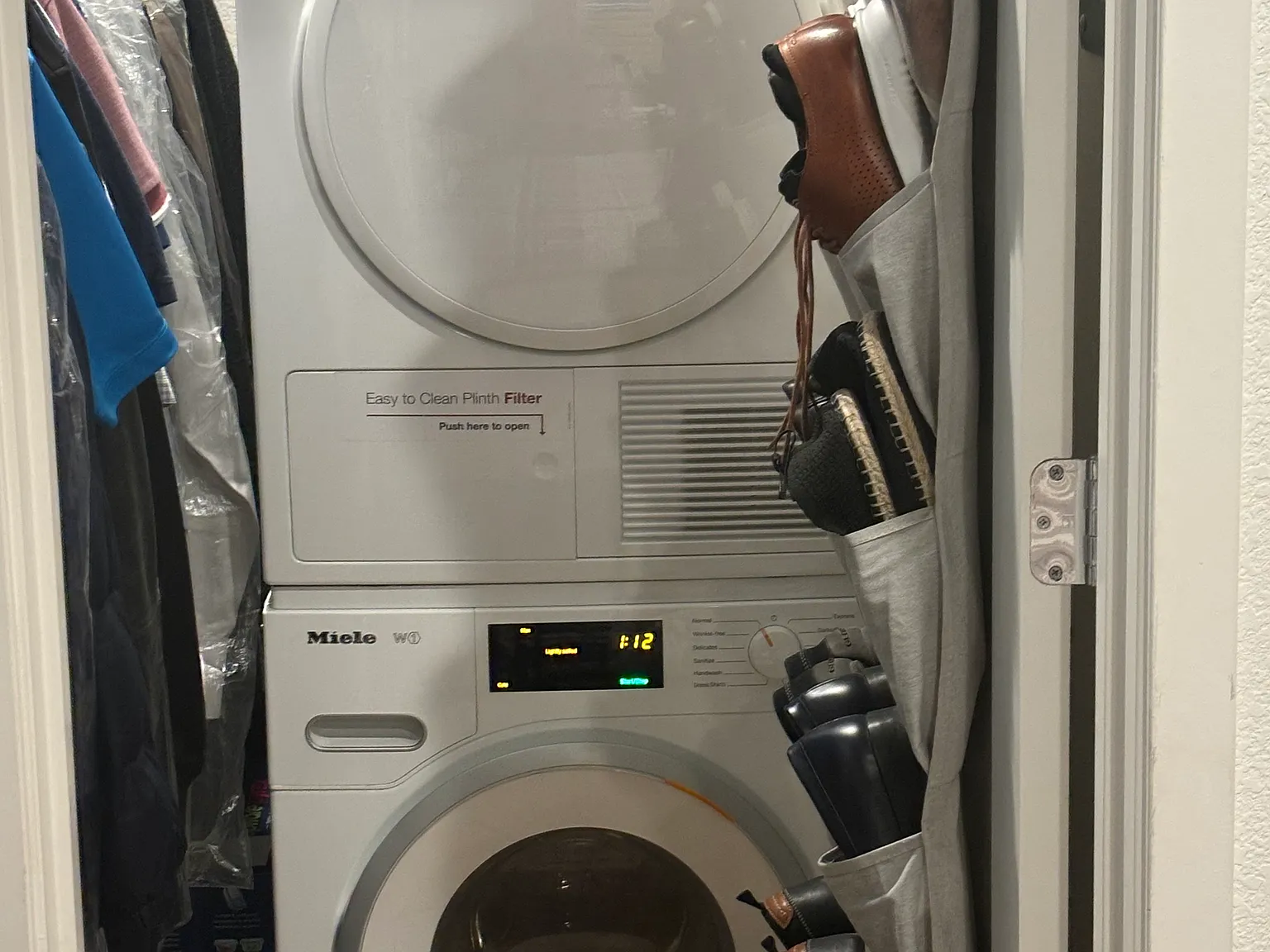 Studio, 272 sqft, $1,800 — Photo 4