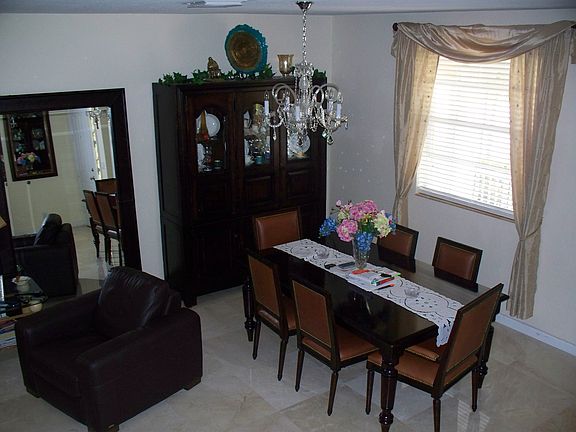 5th image of 4806 W Bexley Park Dr Unit C
