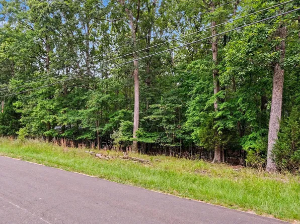 911 Torredge Rd #24-25, Durham, NC 27712