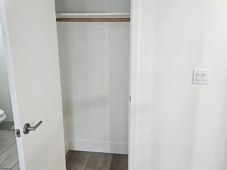 309 S Roosevelt St #265 — Photo 10