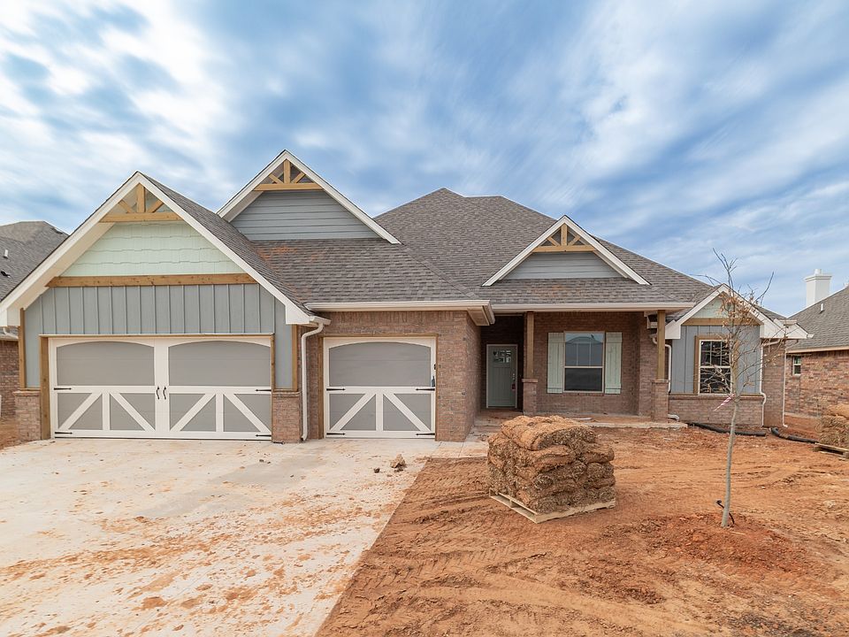 1st image of 12909 Red Spruce Cir