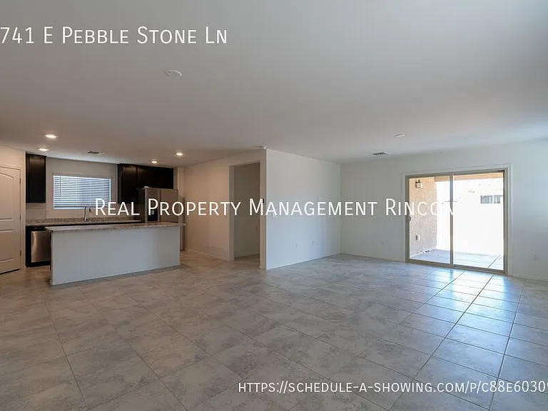 8741 E Pebble Stone Ln — Photo 3