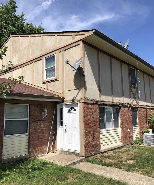 1st image of 3257 Lupine Dr