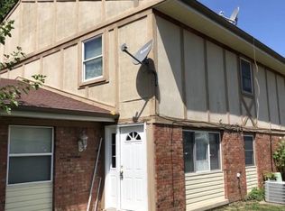 3257 Lupine Dr, Indianapolis, IN