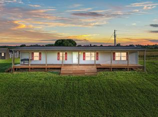 741 Hendricks Ln, Cynthiana, KY 41031