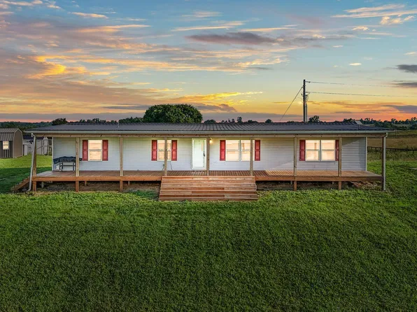 741 Hendricks Ln, Cynthiana, KY 41031