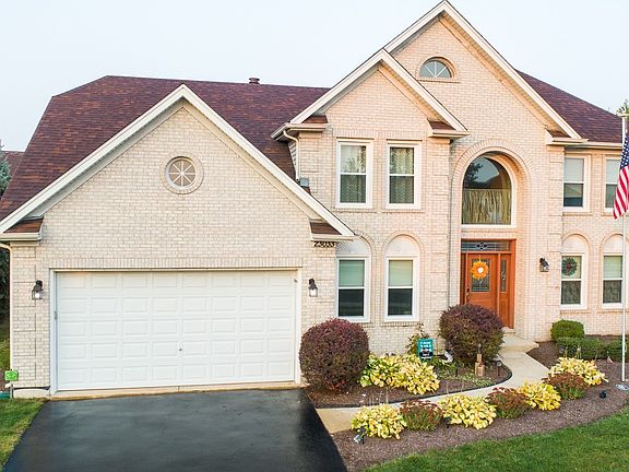 2nd image of 23033 Arbor Creek Dr