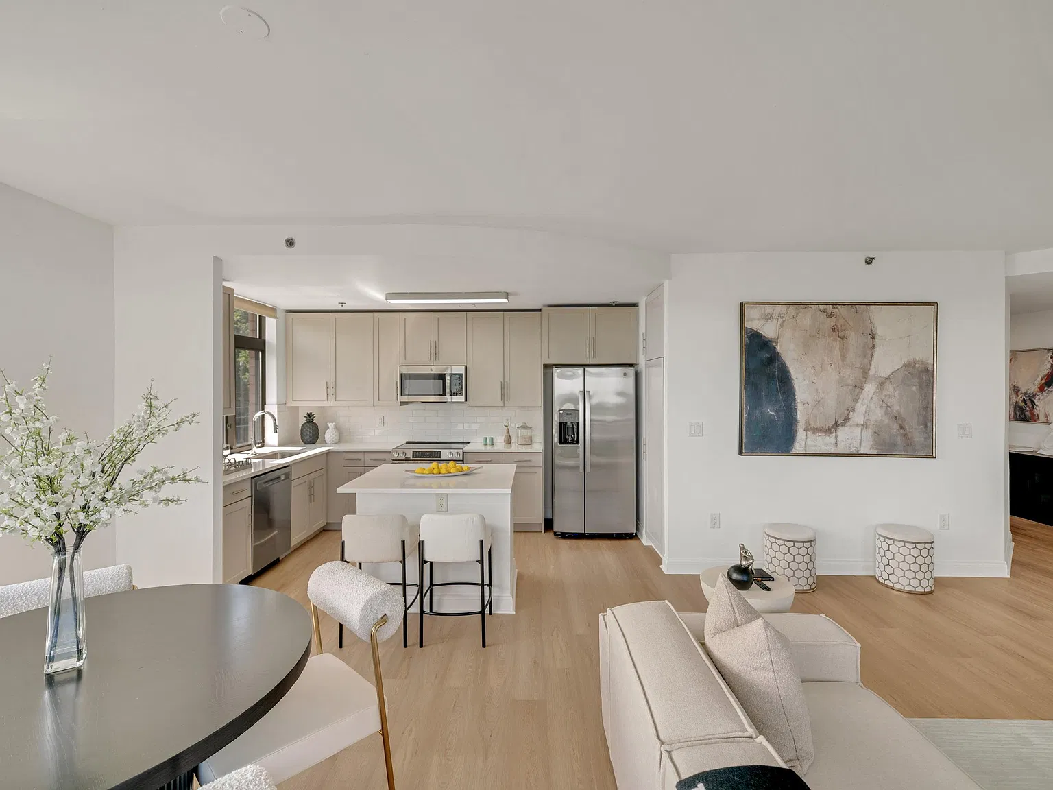 Riello Edgewater — Photo 2
