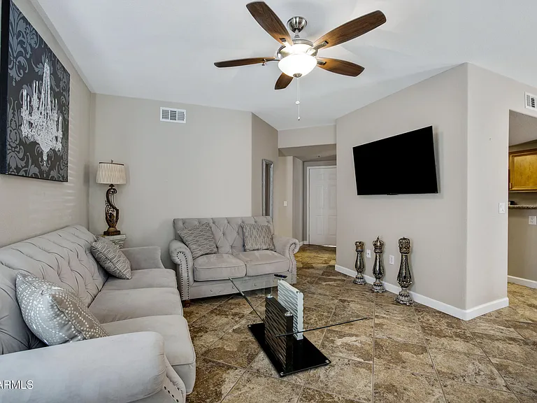 4925 E Desert Cove Ave #103 — Photo 19