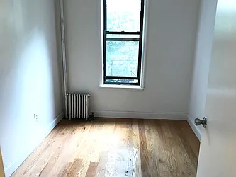 Rented by Premier Metro Realty Corp