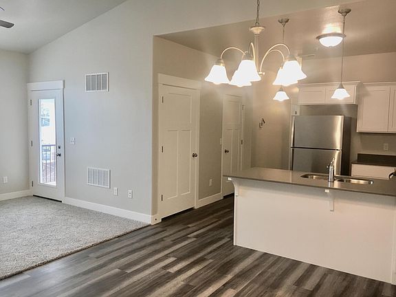 2nd image of 3772 W 1850 N #301