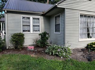 2301 Pine Way, Salisbury, MD 21804