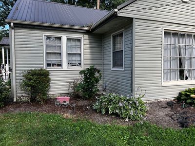 2301 Pine Way, Salisbury, MD, 21804