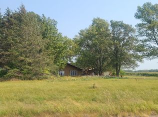 6172 85th Ave, Princeton, MN 55371