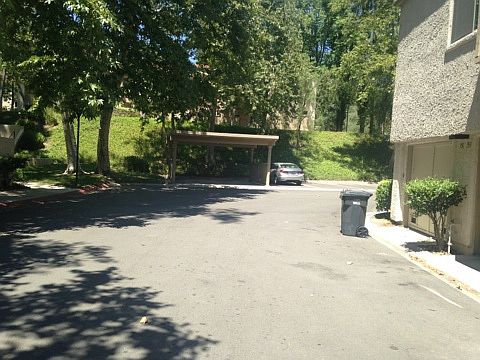 2nd image of 157 N Via Colinas