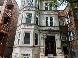 852 N Hoyne Ave APT 2F, Chicago, IL 60622
