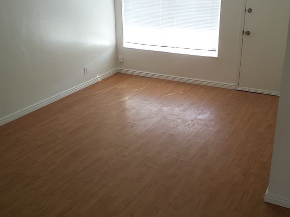 5th image of 4360 S Rose Garden Ln