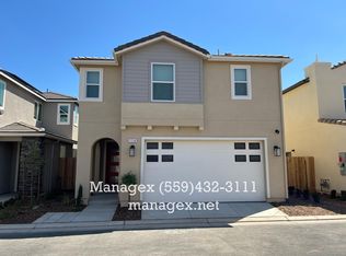 1114 Significant Way W, Madera, CA 93636